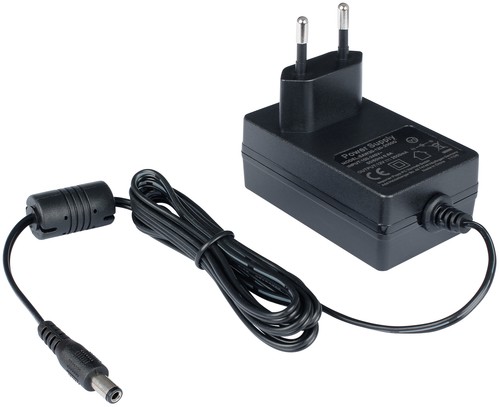 Poppstar bloc alimentation - poppstar, d‘alimentation
