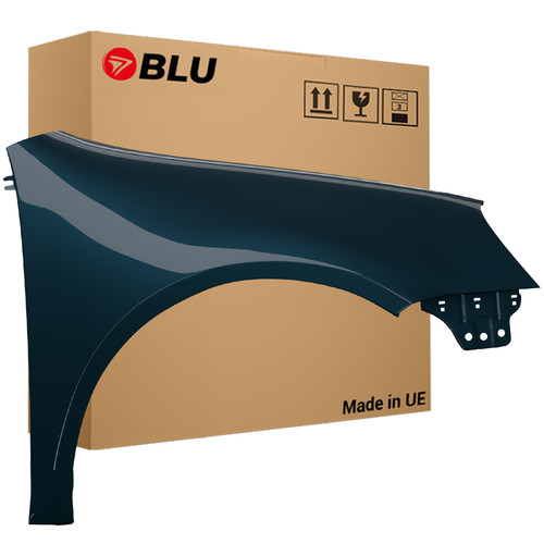 Aile compatible avec - , vw