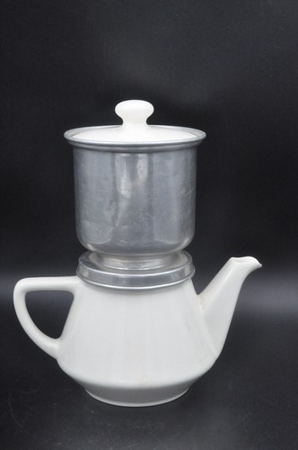 Antique italian ceramic - antique,