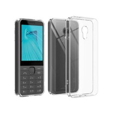 Coque pour Nokia 235 4G 2024