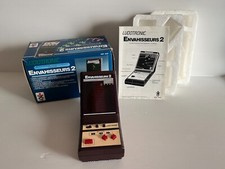 Jeu électronique Jouet