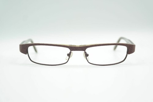 Jean lafont valmy 511 17 - lafont, 51[]17