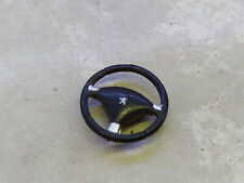 1/18 steering wheel Peugeot tuning, rally, racing...