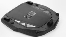 GIVI MONOKEY E251 UNIVERSAL PLATE