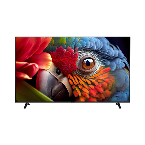 Inno hit smart - hit, tv