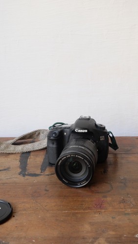 Canon eos 60d zoom - 60d, +