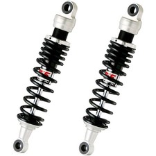 KAWASAKI W650 - 99/06 / W800 -