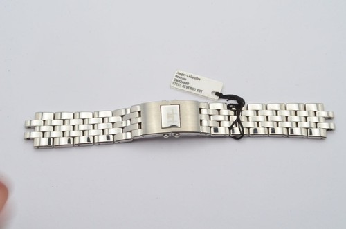 Jaeger lecoultre montre - lecoultre, homme