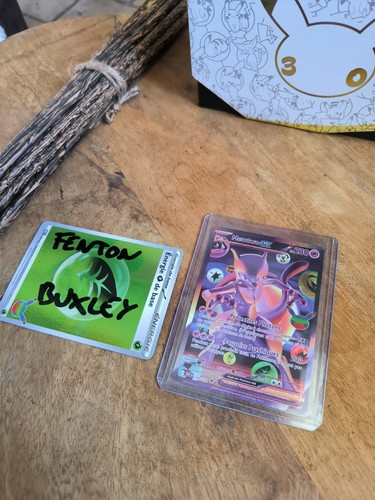 Pokémon mewtwo 157 128 - ex, 157/128