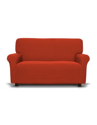 Housse canapé extensible - housse,