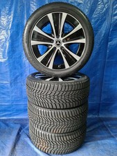 18 pouces Mercedes Classe E