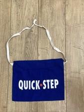 Ancienne MUSETTE CYCLISME TOUR