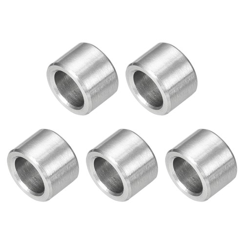 Pcs entretoises acier inox - entretoises,