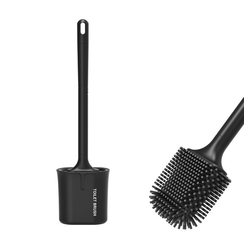 M34156b brosse toilettes - m34156b, wc
