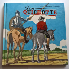 André JUILLARD - Don