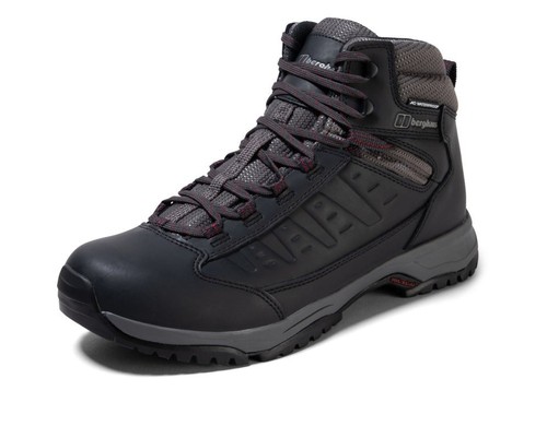 Berghaus homme expeditor - expeditor, ridge