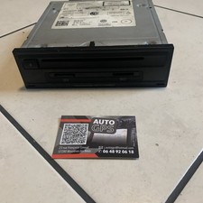 Module autoradio CD GPS