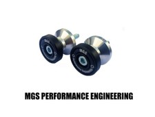 Ducati Hypermotard 698 Mono