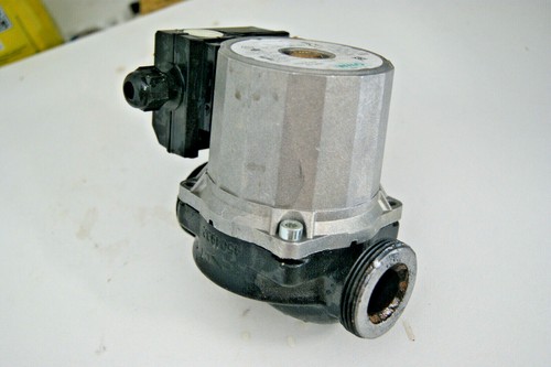 Pompe chaudiere circulateur - pompe,
