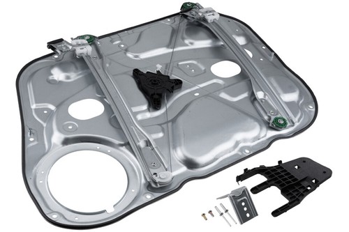Pour hyundai i30 - pour,