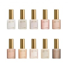 Apres Pearl Gel Couleur Collection *Choose one*