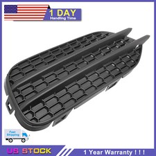 For 2009-2018 Volkswagen