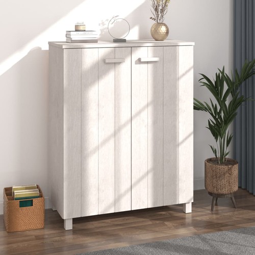 Armoire chaussures gris - armoire,