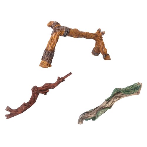 Branche grimpante pour - branche,
