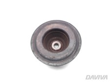 Nissan Figaro Poulie de vilebrequin 1.0 Essence 56kW (76 HP) 1991 Hayon