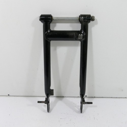 Motobecane 125 lt3 - 125,