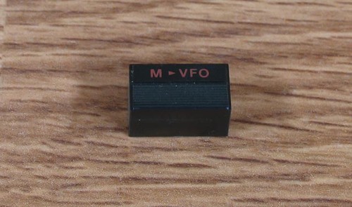 Icom 781 parts - -, memory