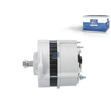 Générateur De Lumière 24 V