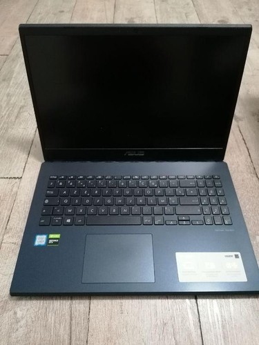 Ordinateur gamer portable - portable, asus