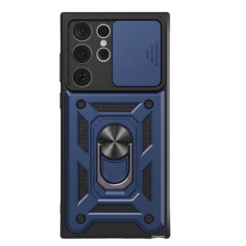 Coque pour galaxy s23 - galaxy, ultra