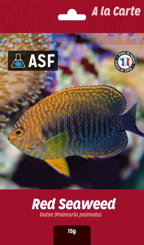 Aquarium systems carte - aquarium, la