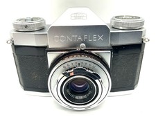 EasyBuy Zeiss Ikon Contaflex