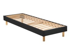 Sommier kit merinos self kit