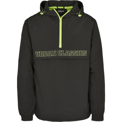Urban classics contraste pull - urban,