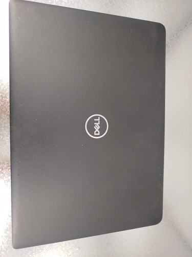 Portable dell latitude 3400 - portable,