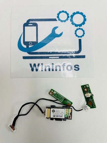 Nappe module câble - câble, bluetooth