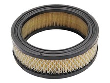 Filtre à air adapté pour John Deere 110 Tracteur de pelouse