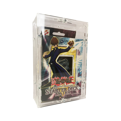 Protection pour oh - pour, yu-gi-oh