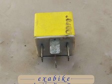 relai pour Peugeot 50 TKR  de