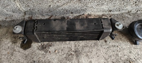 Radiateur huile pour bmw r - pour,