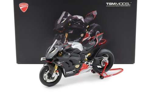 Truescale miniatures - 1:12,