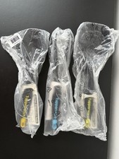 Lot De 3 Ustensiles TUPPERWARE