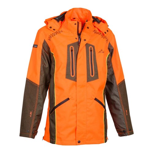 Veste keiler prohunt chasse - keiler,