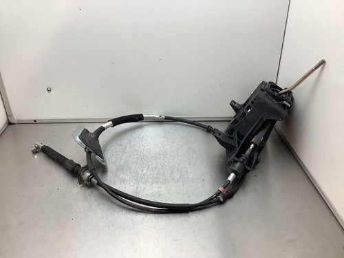Lexus 450h 2021 - lexus,
