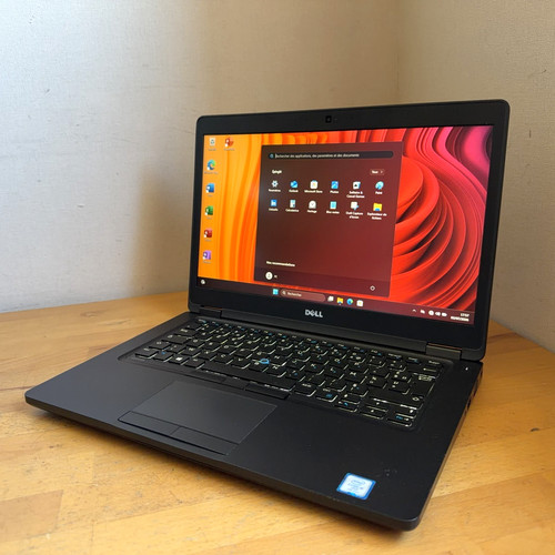 Portable très rapide - rapide, |