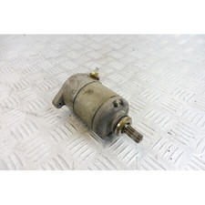 HONDA HM 125 DYLAN / 125